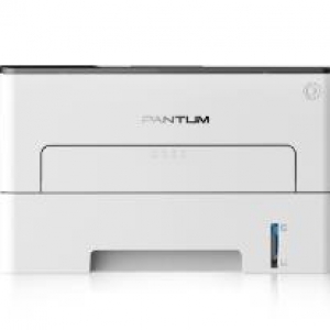 奔图 Pantum P3016D 驱动