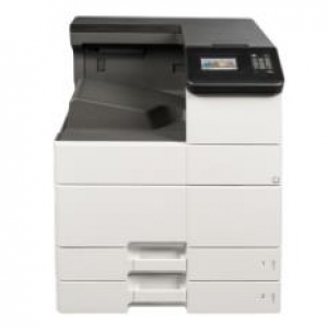 奔图Pantum P9502DN 驱动