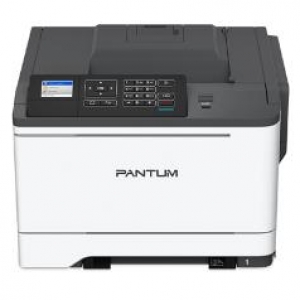 奔图Pantum CP2506DN Plus 驱动