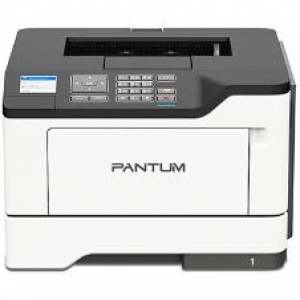 奔图Pantum P5500DN 驱动