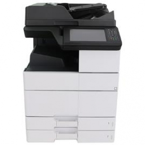 奔图Pantum M9006DN 驱动