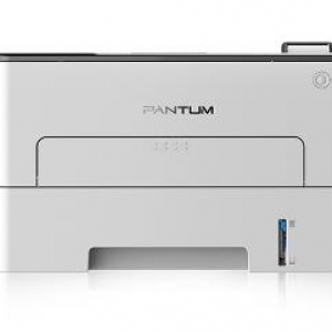 奔图 Pantum P3306DN 驱动