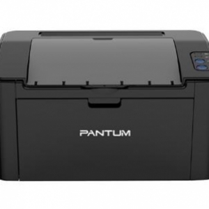 奔图 Pantum P2206W 驱动