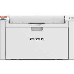 奔图 Pantum P2518NW 驱动