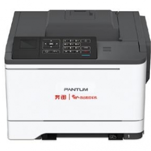 奔图Pantum CP2510DN 驱动