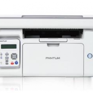 奔图 Pantum M6518NW 驱动