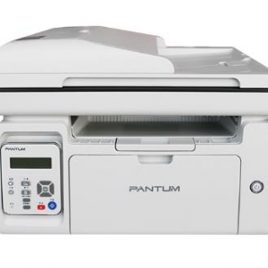 奔图 Pantum M6557N 驱动