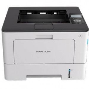 奔图 Pantum BP5100DN 驱动