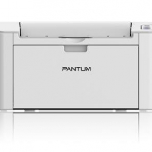 奔图 Pantum P2507N 驱动