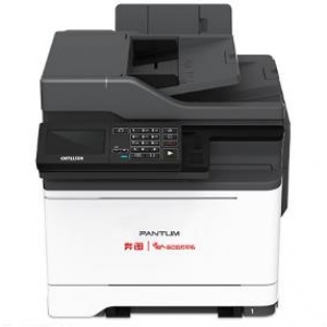 奔图 Pantum CM7115DN 驱动
