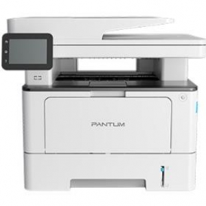 奔图 Pantum BM4100FDN 驱动