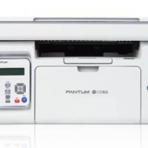 奔图 Pantum M6568NW 驱动