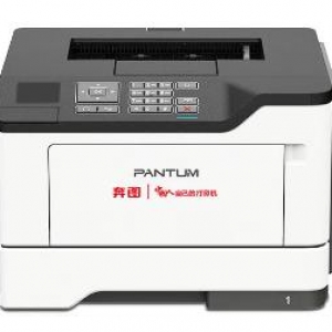 奔图 Pantum P5515DN 驱动