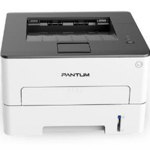 奔图Pantum P3022D 驱动