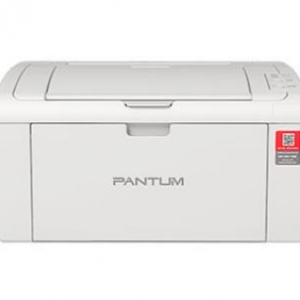 奔图Pantum P2510W 驱动