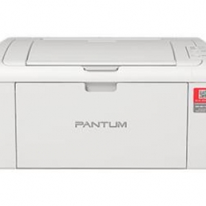 奔图Pantum P2510 驱动