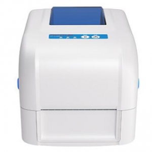 奔图Pantum PT-L280 驱动