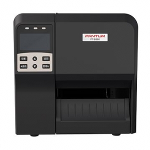 奔图Pantum PT-B680 驱动