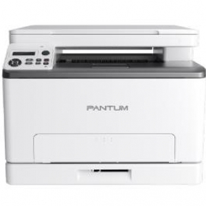 奔图 Pantum CM1100DW 驱动