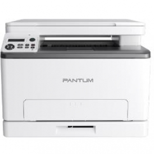 奔图 Pantum CM1100DN 驱动