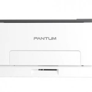 奔图 Pantum CP1100DW 驱动