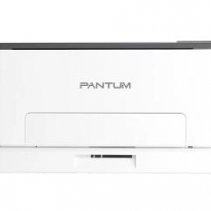 奔图 Pantum CP1100DN 驱动