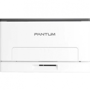 奔图 Pantum CP1105 驱动