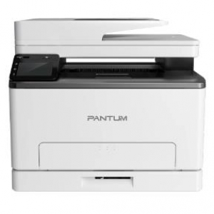 奔图 Pantum CM1108ADN 驱动