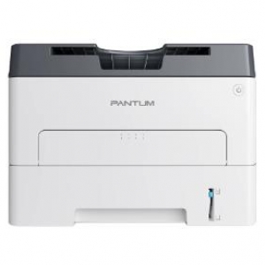 奔图 Pantum P3018D 驱动