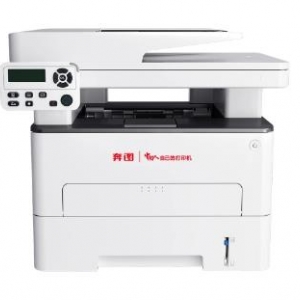 奔图 Pantum M7165DN 驱动