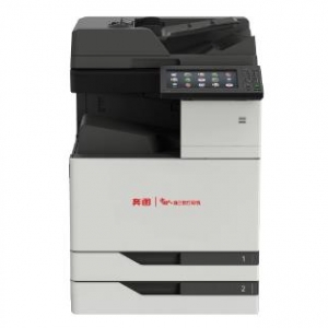 奔图 Pantum M9705DN 驱动