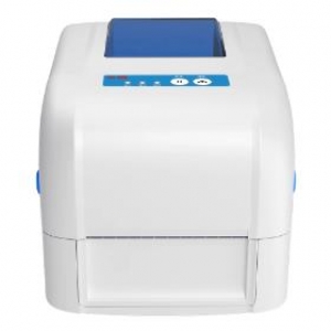 奔图Pantum PT-L388 驱动