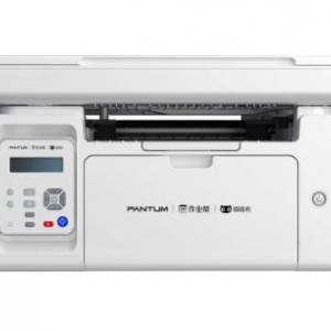 奔图 Pantum M6595NW 驱动