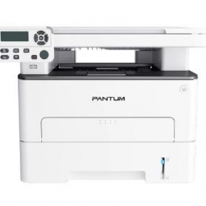 奔图 Pantum M7000DW 驱动