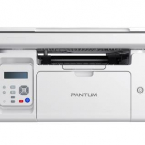 奔图Pantum M6208W 驱动