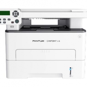 奔图Pantum M6789DW Plus 驱动