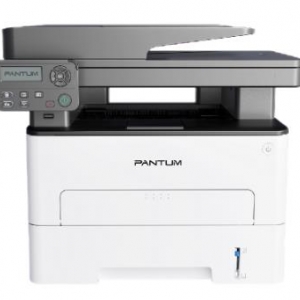 奔图Pantum M7112DN 驱动