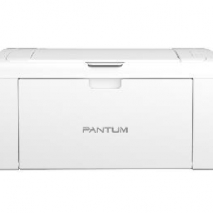 奔图Pantum P2207W 驱动