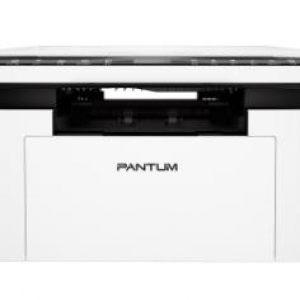 奔图Pantum BM2302W 驱动