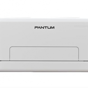 奔图Pantum CP2100DW 驱动