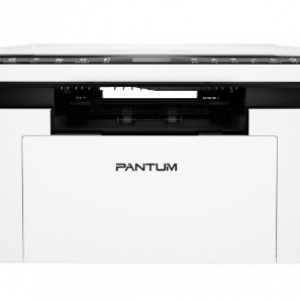 奔图Pantum BM2301W 驱动