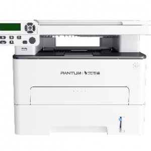 奔图 Pantum M6710DW Plus 驱动