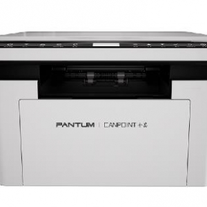 奔图Pantum BM2345W 驱动