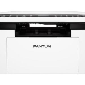 奔图Pantum BM2300 驱动