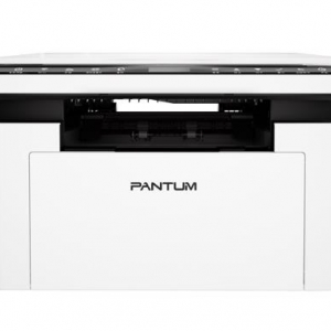 奔图Pantum BM2300NW 驱动