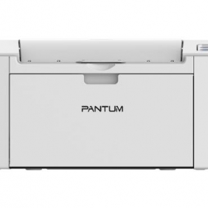 奔图Pantum P2212W 驱动