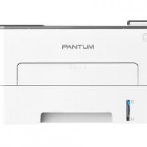 奔图Pantum P3312DN 驱动