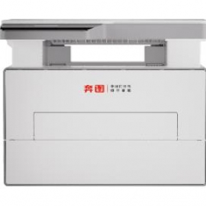 奔图Pantum BM4202DW 驱动