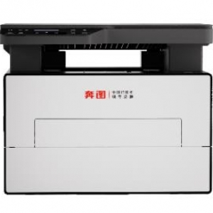 奔图Pantum BM4200DW 驱动