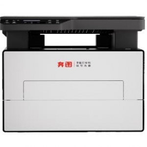 奔图Pantum BM4200DN 驱动